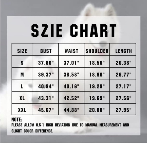 Dog Mom Short Sleeve T-Shirt - XL - Picture 3 of 5